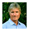 Dr. James E. Young