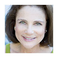 Tovah Feldshuh