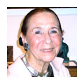 Dr. Lee Katz