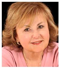 Agnes Vertes